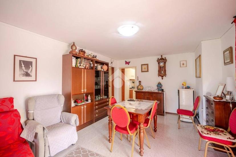 Villa bifamiliare Villaggio Bellavista 14, Centro, Bardolino — foto 14 di 26