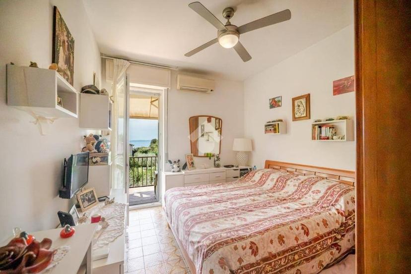 Villa bifamiliare Villaggio Bellavista 14, Centro, Bardolino — foto 12 di 26