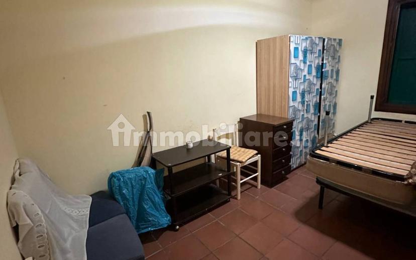 Bilocale via Vittorio Veneto 12, San Vincenzo, Galliera — foto 4 di 4