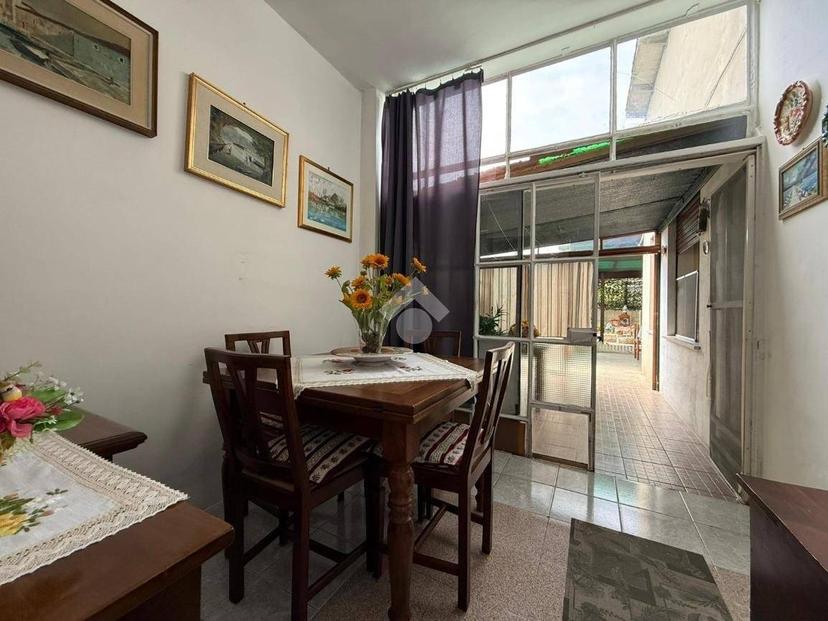 Villa bifamiliare via Bruno Buozzi 103, Commenda, San Bortolo, Rovigo — foto 3 di 38