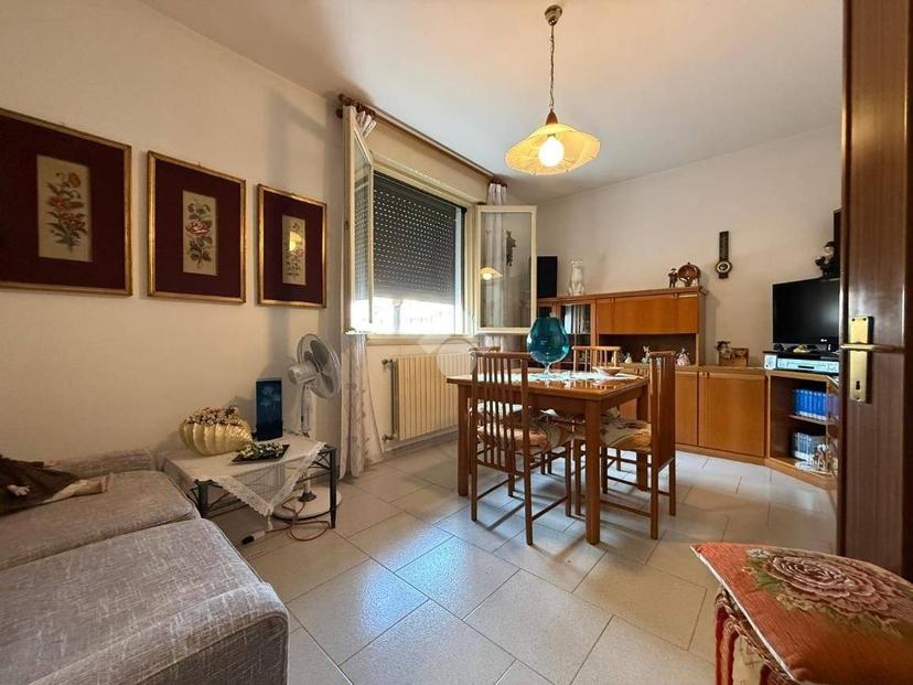 Villa bifamiliare via Bruno Buozzi 103, Commenda, San Bortolo, Rovigo — foto 13 di 38