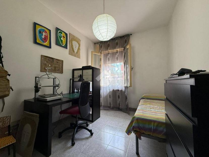 Villa bifamiliare via Bruno Buozzi 103, Commenda, San Bortolo, Rovigo — foto 6 di 38
