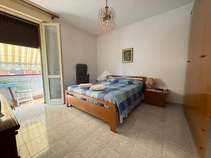 Villa bifamiliare via Bruno Buozzi 103, Commenda, San Bortolo, Rovigo
