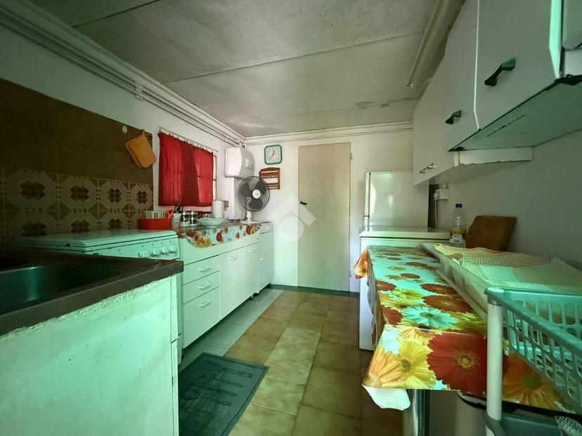 Villa bifamiliare via Bruno Buozzi 103, Commenda, San Bortolo, Rovigo — foto 9 di 38