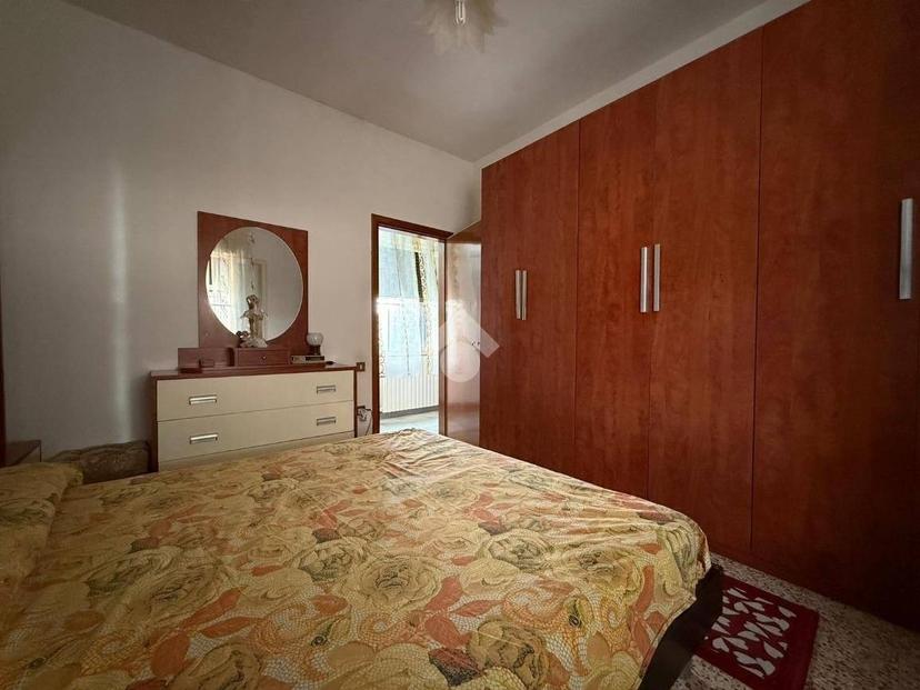 Villa bifamiliare via Bruno Buozzi 103, Commenda, San Bortolo, Rovigo — foto 11 di 38