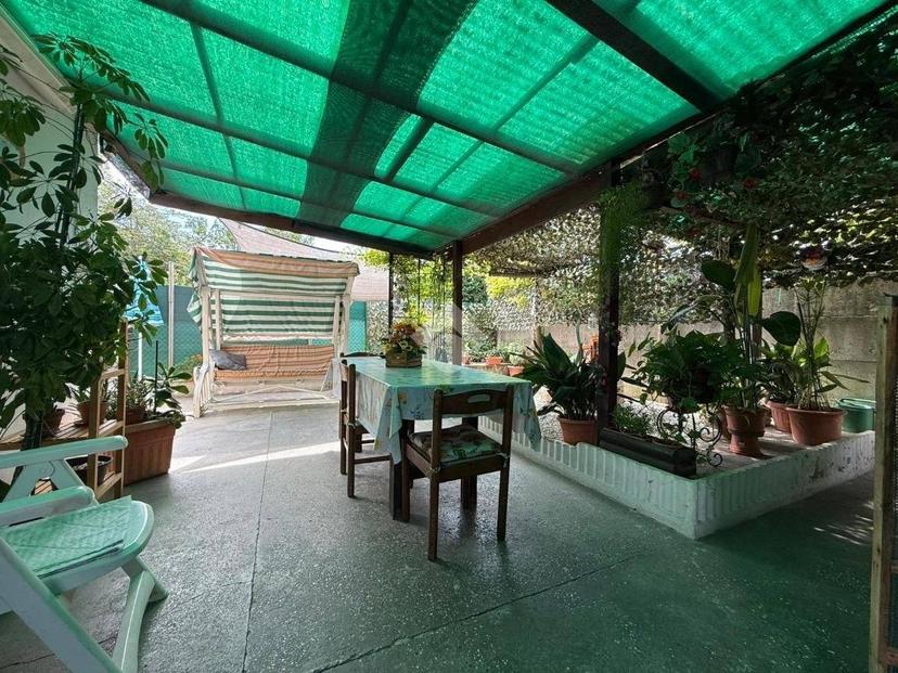 Villa bifamiliare via Bruno Buozzi 103, Commenda, San Bortolo, Rovigo — foto 26 di 38