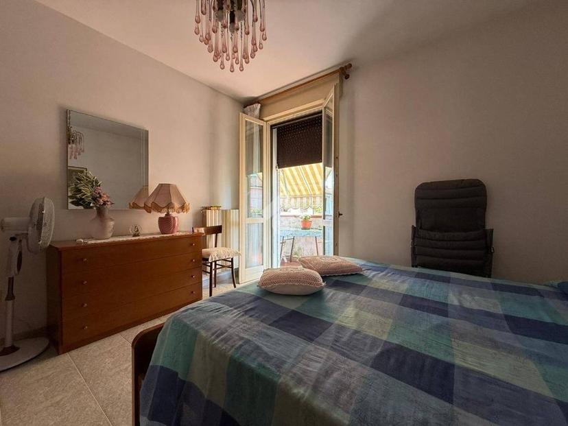 Villa bifamiliare via Bruno Buozzi 103, Commenda, San Bortolo, Rovigo — foto 5 di 38