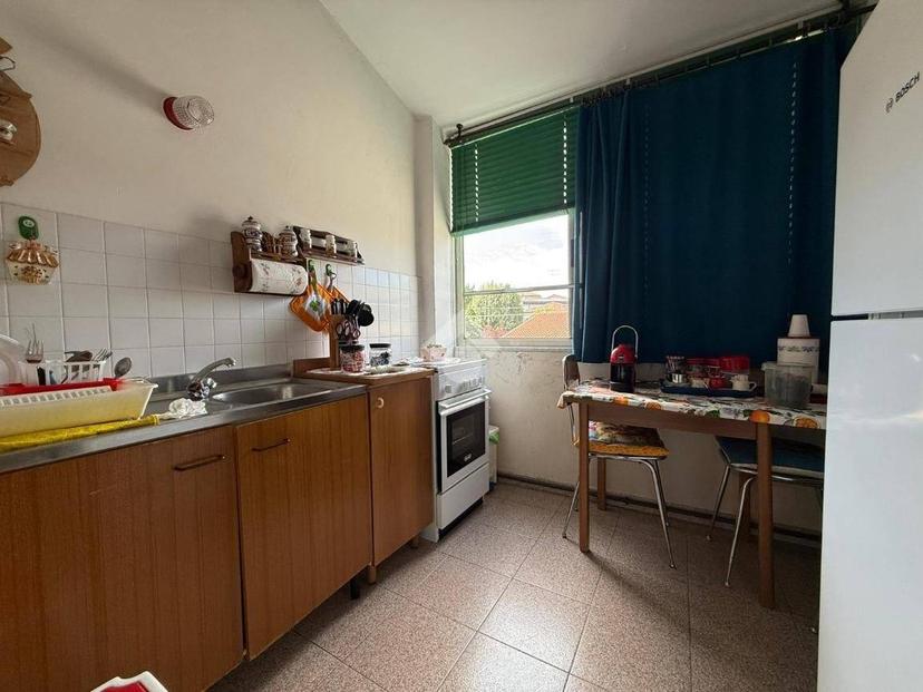 Villa bifamiliare via Bruno Buozzi 103, Commenda, San Bortolo, Rovigo — foto 7 di 38