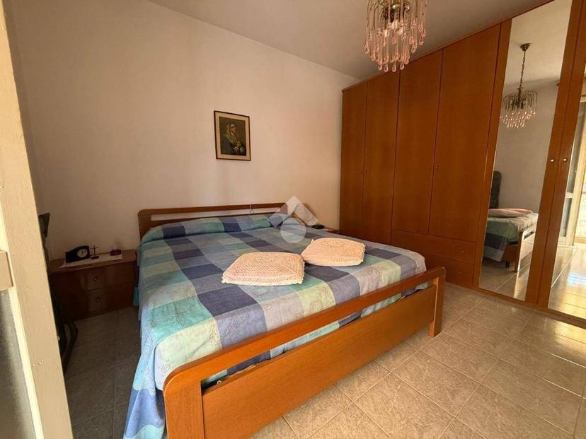Villa bifamiliare via Bruno Buozzi 103, Commenda, San Bortolo, Rovigo — foto 10 di 38
