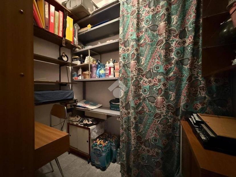 Villa bifamiliare via Bruno Buozzi 103, Commenda, San Bortolo, Rovigo — foto 37 di 38