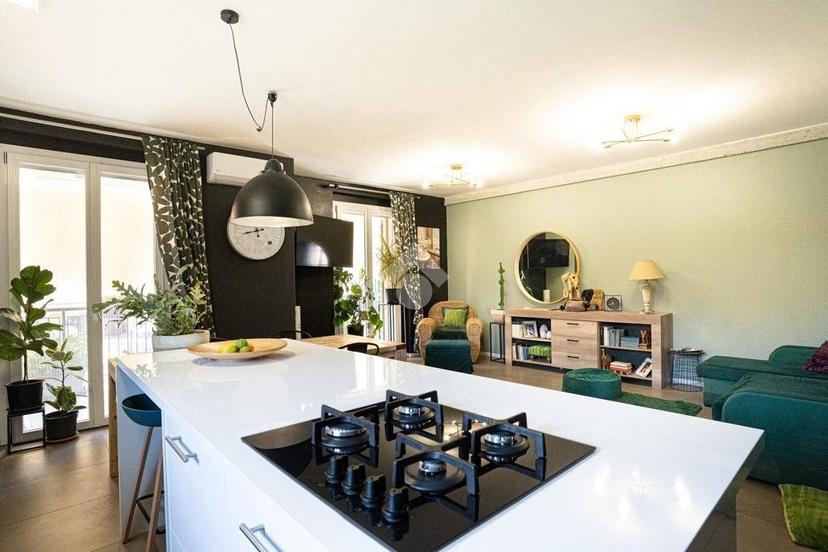 Villa bifamiliare via Trento, Centro, Scandiano — foto 11 di 15