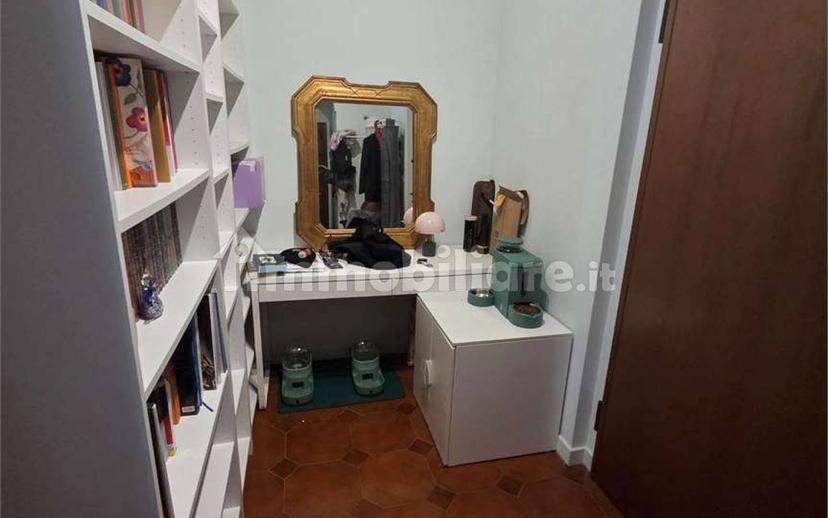 Quadrilocale via Cagliari, 30, Piani di Borghetto, Ospedale, Bordighera — foto 5 di 37