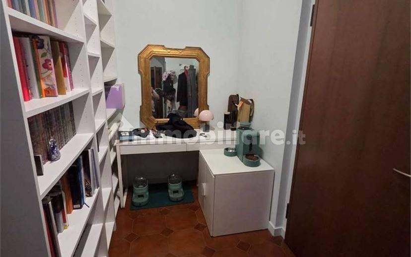 Quadrilocale via Cagliari, 30, Piani di Borghetto, Ospedale, Bordighera — foto 14 di 37