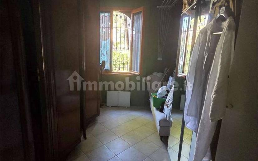 Quadrilocale via Cagliari, 30, Piani di Borghetto, Ospedale, Bordighera — foto 25 di 37