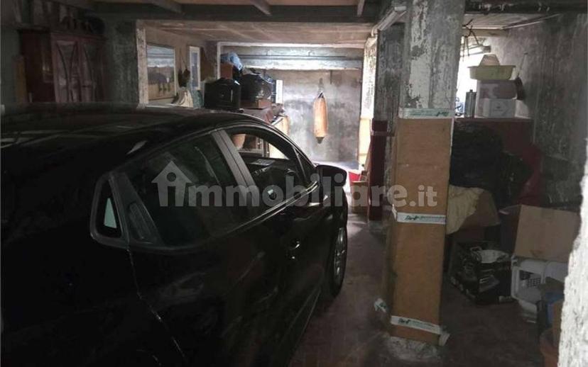 Quadrilocale via Cagliari, 30, Piani di Borghetto, Ospedale, Bordighera — foto 27 di 37