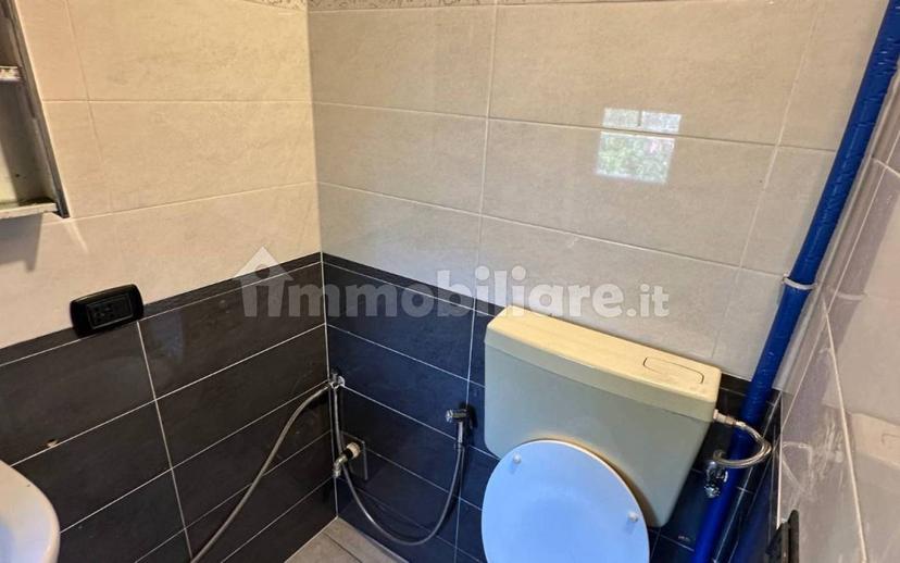 Bilocale via Vittorio Veneto 12, San Vincenzo, Galliera — foto 2 di 4