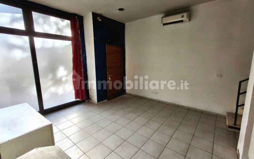 Bilocale via Trebbia, 45, Cottolengo, Grosseto — foto 3 di 8