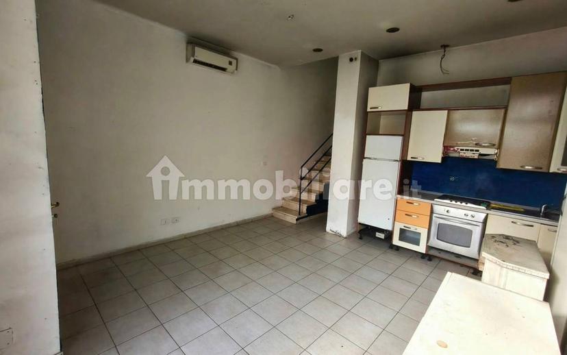 Bilocale via Trebbia, 45, Cottolengo, Grosseto — foto 6 di 8