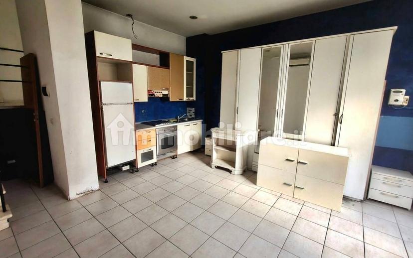 Bilocale via Trebbia, 45, Cottolengo, Grosseto — foto 7 di 8
