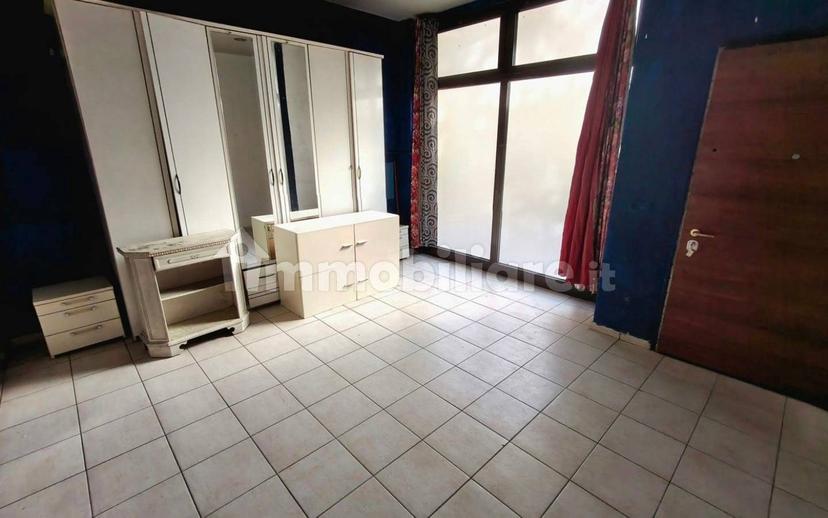 Bilocale via Trebbia, 45, Cottolengo, Grosseto — foto 2 di 8