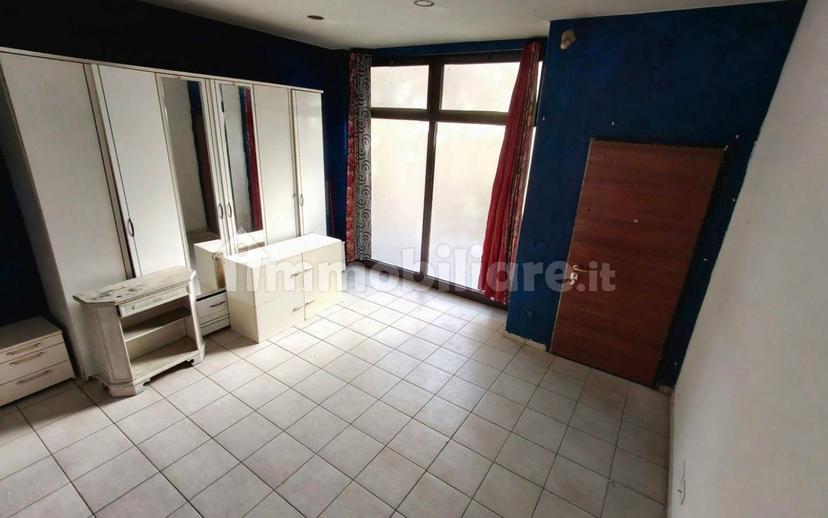Bilocale via Trebbia, 45, Cottolengo, Grosseto — foto 8 di 8