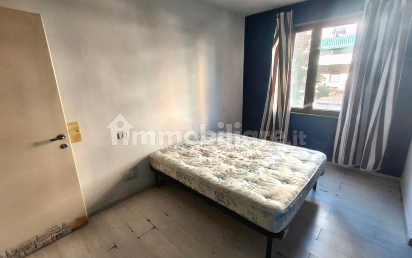 Bilocale via Trebbia, 45, Cottolengo, Grosseto — foto 5 di 8
