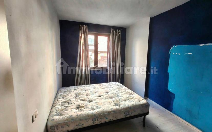 Bilocale via Trebbia, 45, Cottolengo, Grosseto — foto 4 di 8