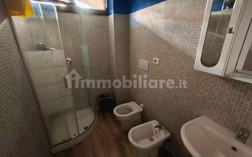 Bilocale via Trebbia, 45, Cottolengo, Grosseto