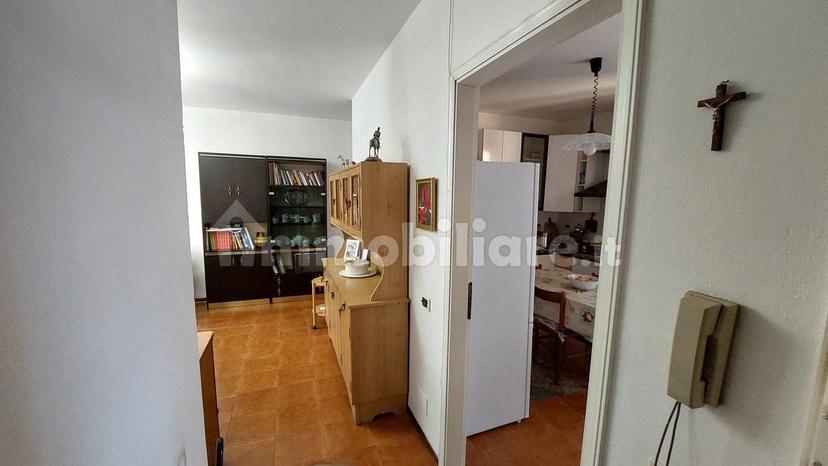 Trilocale via Tormalina, Barbanella - Verde Maremma, Grosseto — foto 8 di 10