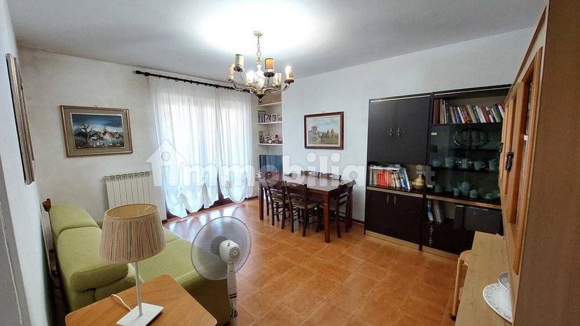 Trilocale via Tormalina, Barbanella - Verde Maremma, Grosseto — foto 4 di 10