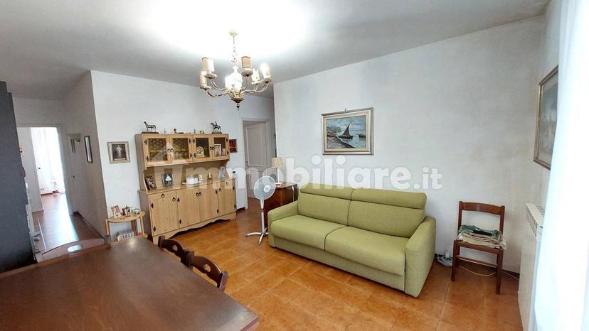 Trilocale via Tormalina, Barbanella - Verde Maremma, Grosseto — foto 3 di 10
