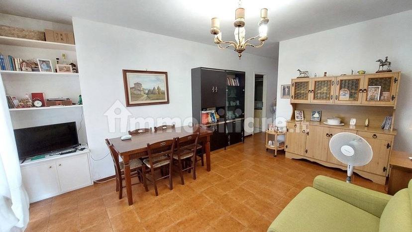 Trilocale via Tormalina, Barbanella - Verde Maremma, Grosseto — foto 7 di 10