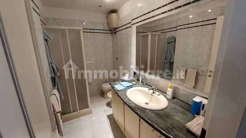 Trilocale via Tormalina, Barbanella - Verde Maremma, Grosseto — foto 2 di 10