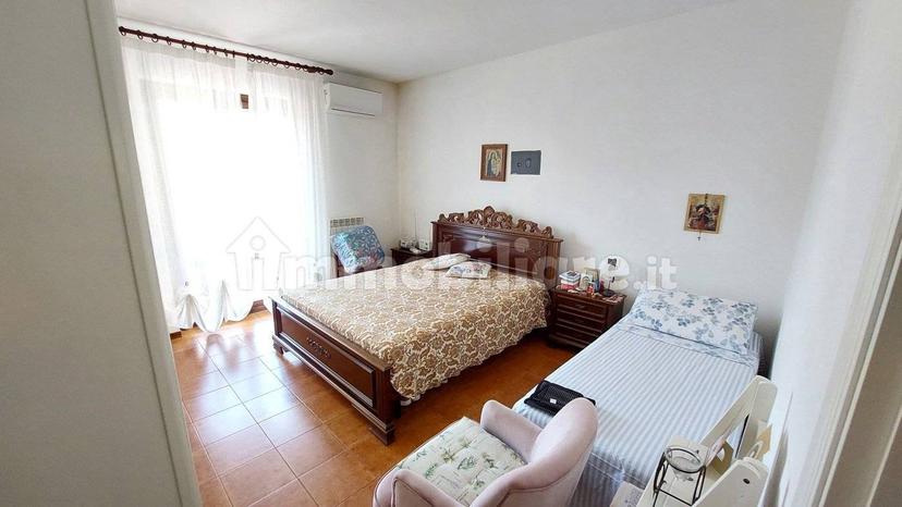 Trilocale via Tormalina, Barbanella - Verde Maremma, Grosseto — foto 6 di 10