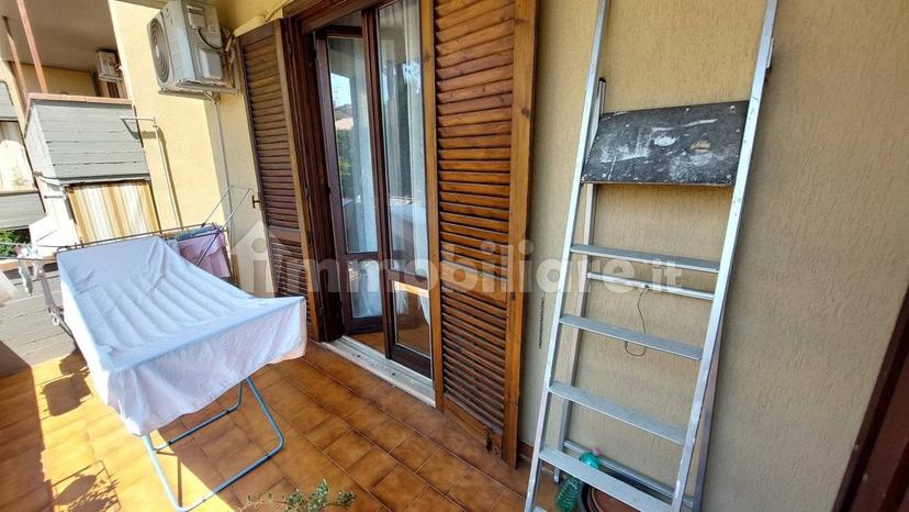 Trilocale via Tormalina, Barbanella - Verde Maremma, Grosseto — foto 5 di 10