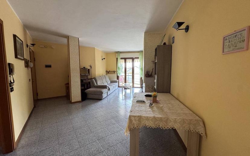Appartamento via delle Cascine 4/A, Viserbella, Rimini — foto 17 di 63