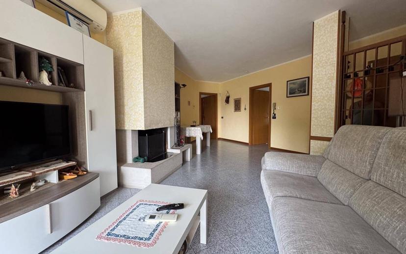 Appartamento via delle Cascine 4/A, Viserbella, Rimini — foto 63 di 63