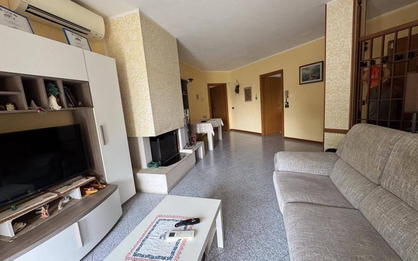 Appartamento via delle Cascine 4/A, Viserbella, Rimini — foto 46 di 63