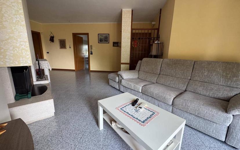 Appartamento via delle Cascine 4/A, Viserbella, Rimini — foto 38 di 63