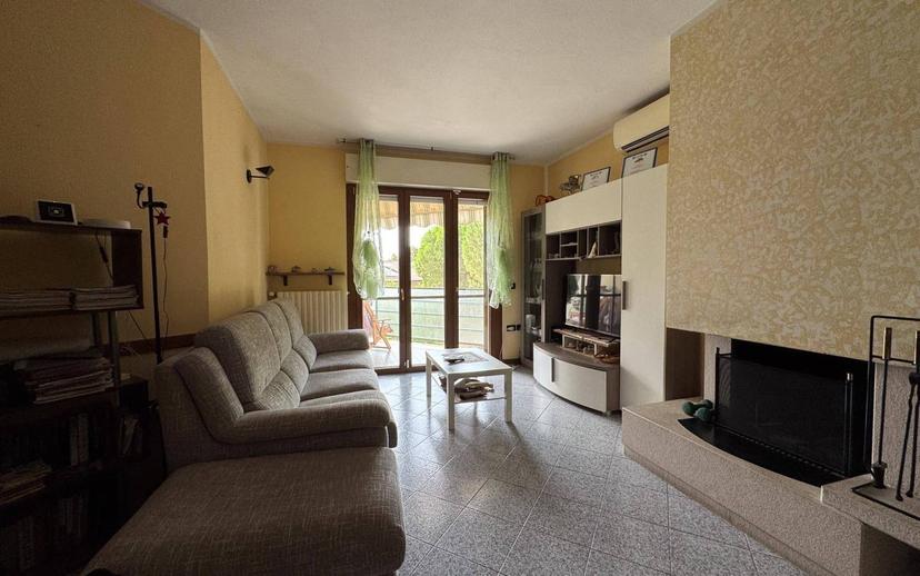 Appartamento via delle Cascine 4/A, Viserbella, Rimini — foto 59 di 63