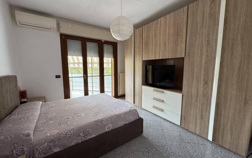 Appartamento via delle Cascine 4/A, Viserbella, Rimini — foto 42 di 63