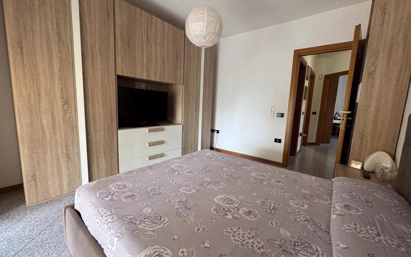 Appartamento via delle Cascine 4/A, Viserbella, Rimini — foto 9 di 63