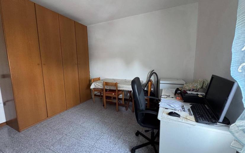 Appartamento via delle Cascine 4/A, Viserbella, Rimini — foto 28 di 63