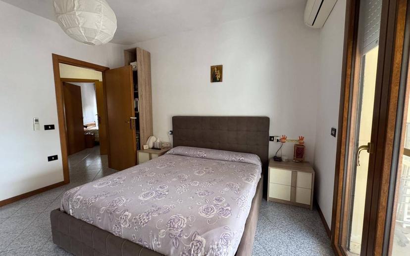Appartamento via delle Cascine 4/A, Viserbella, Rimini — foto 25 di 63