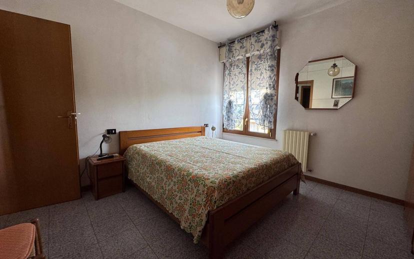 Appartamento via delle Cascine 4/A, Viserbella, Rimini — foto 27 di 63