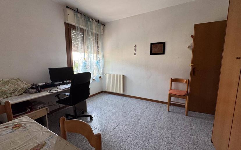 Appartamento via delle Cascine 4/A, Viserbella, Rimini — foto 5 di 63