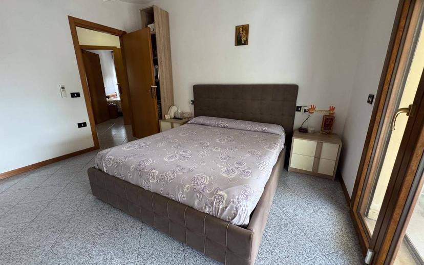 Appartamento via delle Cascine 4/A, Viserbella, Rimini — foto 35 di 63