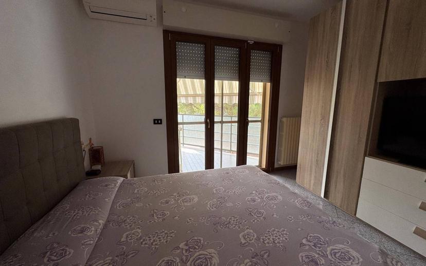 Appartamento via delle Cascine 4/A, Viserbella, Rimini — foto 53 di 63