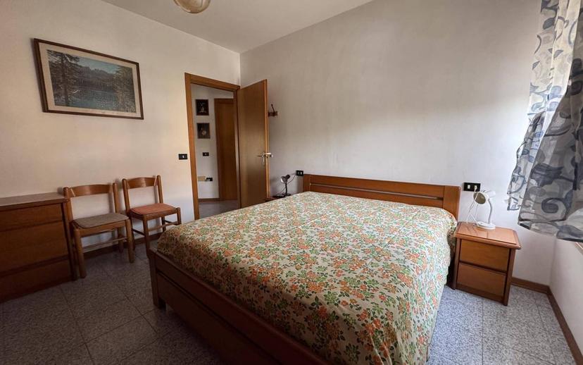 Appartamento via delle Cascine 4/A, Viserbella, Rimini — foto 16 di 63