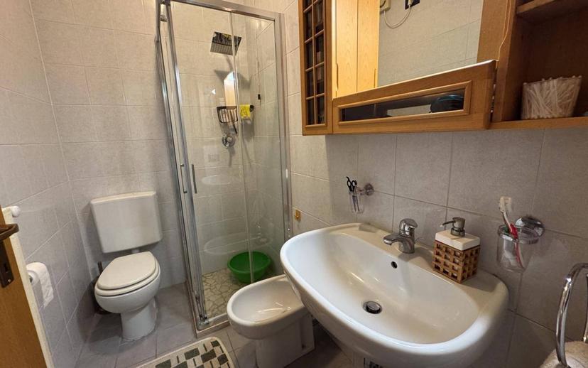 Appartamento via delle Cascine 4/A, Viserbella, Rimini — foto 21 di 63